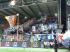 16-ANGERS-OM 02